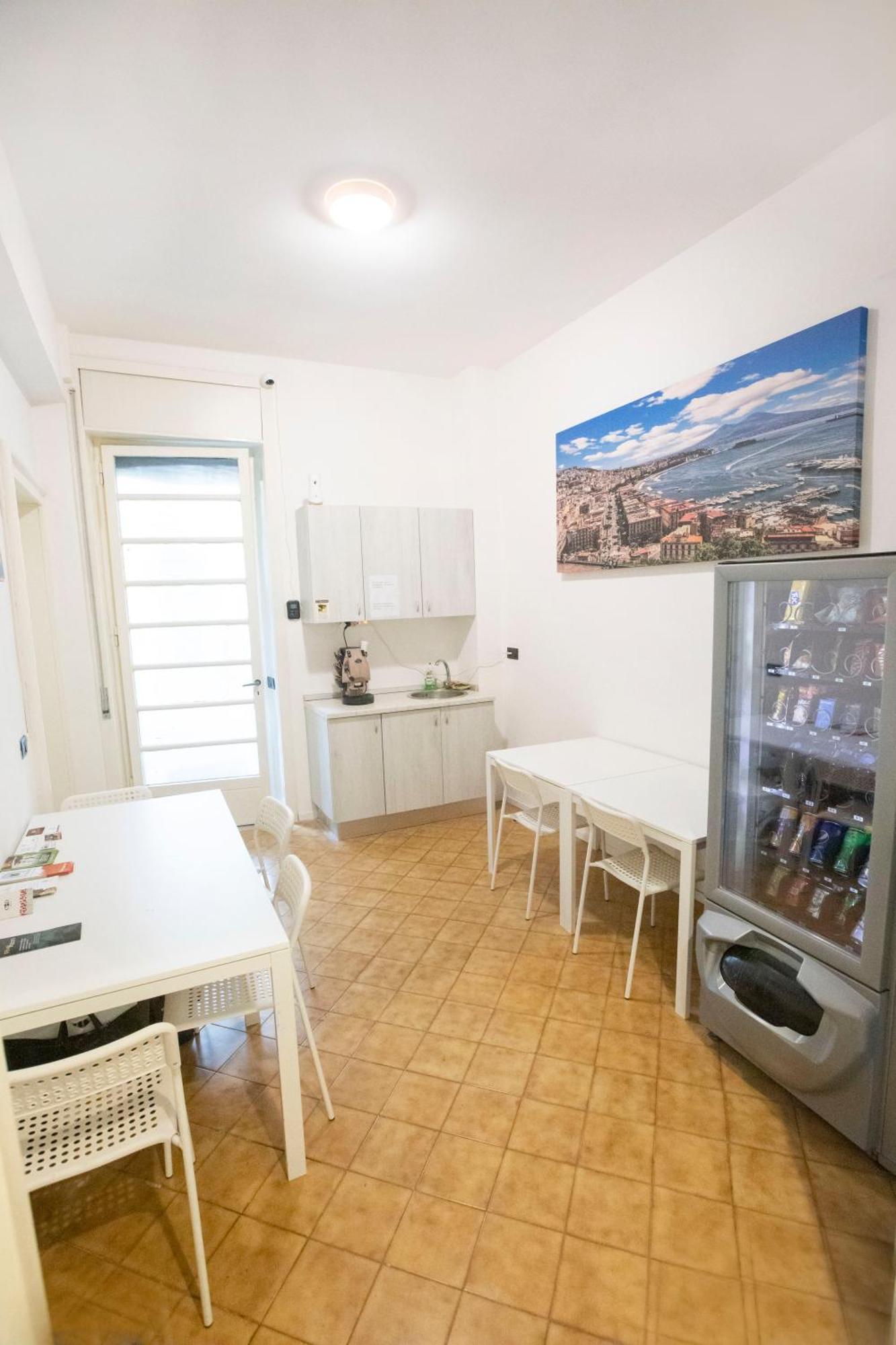 Bed & Breakfast Hall In Center *